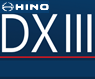 ไม่มีกระทู้ใหม่